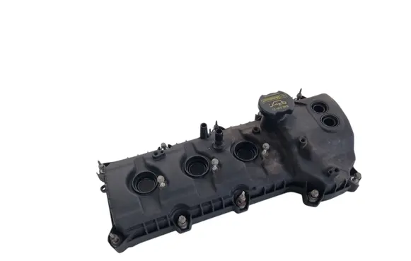 Ford Mustang VI Rocker cam cover BR3E6K273FA