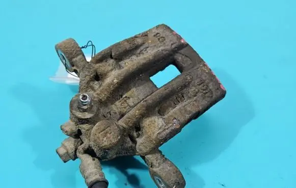 KIA Ceed Rear brake caliper IMPRK1425076