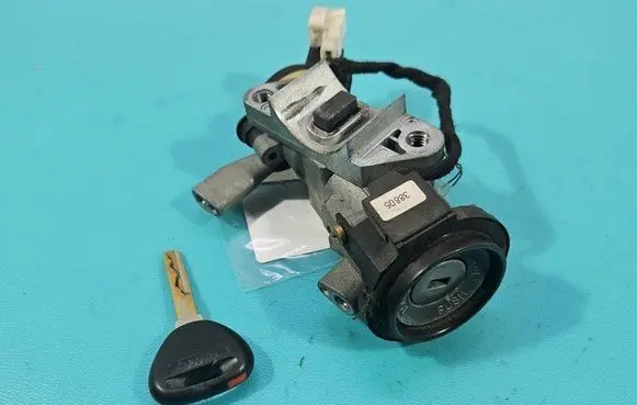 Mitsubishi Space Star Ignition lock IMPRK1506113