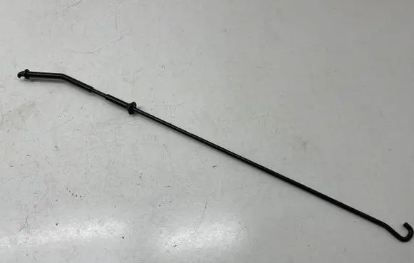 Nissan Pulsar Engine bonnet/hood prop rod/strut 