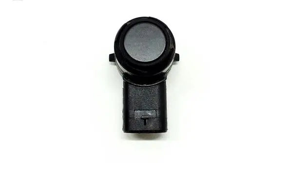 Volkswagen Tiguan Parking PDC sensor 5Q0919275B