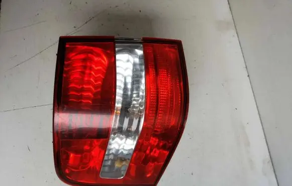 Fiat Stilo Rear/tail lights 28190102