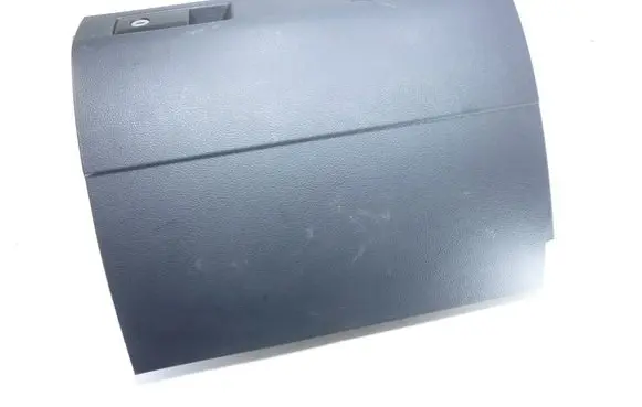 Volkswagen Caddy Glove box 2K5857095E 020030351E