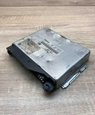 BMW 3 E36 Engine control unit/module ECU 1432521 0261203660