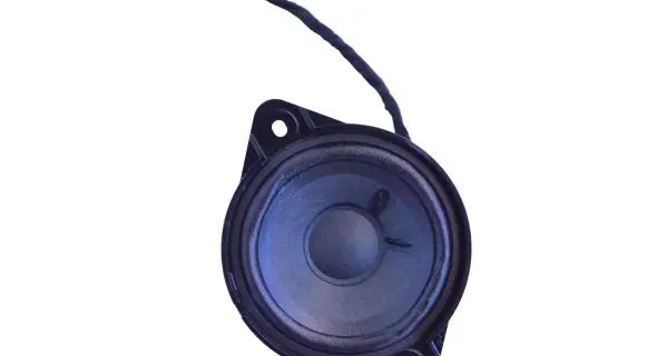 Audi A7 S7 4G Front door speaker 4G8035402