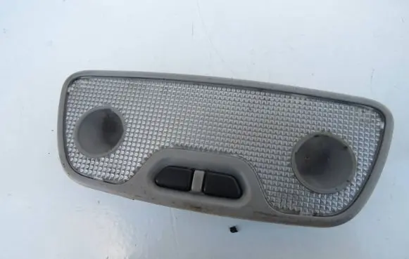 Volvo XC90 Rear seat light 9178936