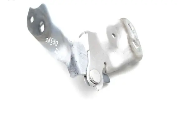 Tesla Model 3 Engine bonnet/hood hinges 109879300