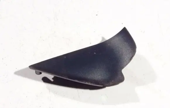 Mazda CX-5 Other interior part kd4558334 k4057