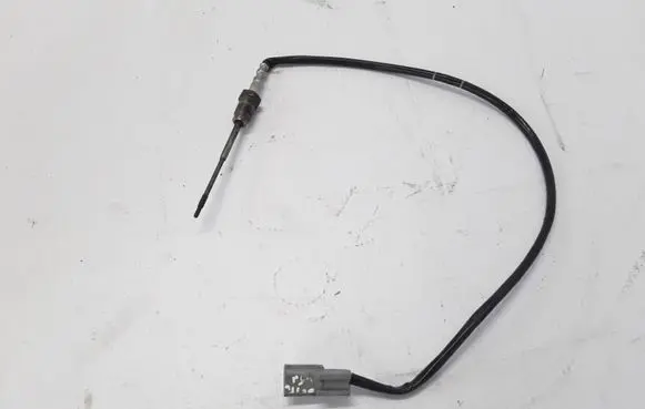 Renault Scenic IV - Grand scenic IV Exhaust gas temperature sensor 226401632R