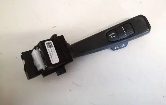 Volvo V60 Indicator stalk 31394001