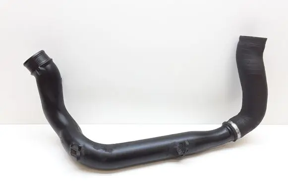 Volvo S60 Intercooler hose/pipe 8624887