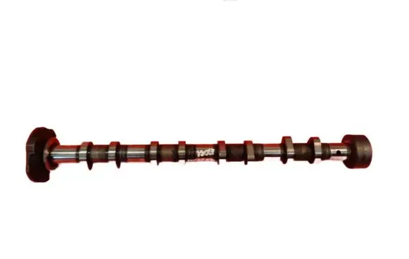 Citroen Jumper Camshaft 