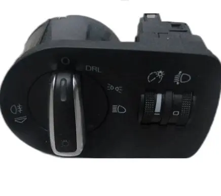 Audi A3 S3 8P Other switches/knobs/shifts 8P1941531BA