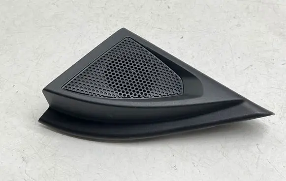 Peugeot 5008 II Front door high frequency speaker 9809351180 1865640X