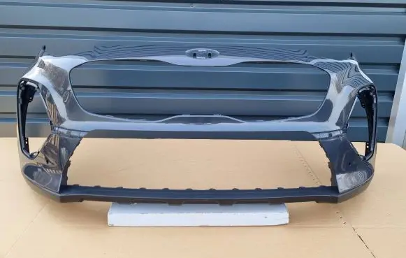 KIA Sportage Front bumper 86511-F1500