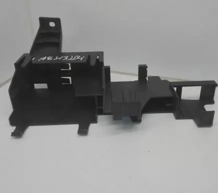 Audi A8 S8 D4 4H Other interior part 4H0907347C