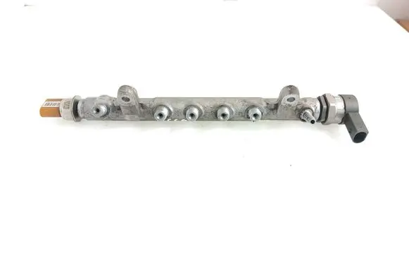 Volkswagen Transporter - Caravelle T5 Fuel main line pipe 03L130089 300000155 057130764H
