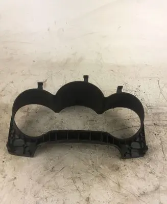 Toyota Hilux (AN10, AN20, AN30) Dashboard trim 554110k090
