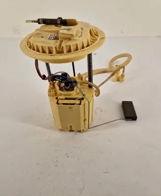 Mercedes-Benz R W251 In-tank fuel pump A2514700594
