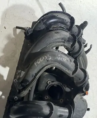 Volvo C30 Intake manifold 2S6G9424