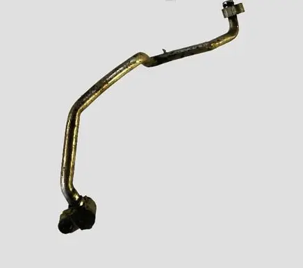 Honda CR-V Air conditioning (A/C) pipe/hose