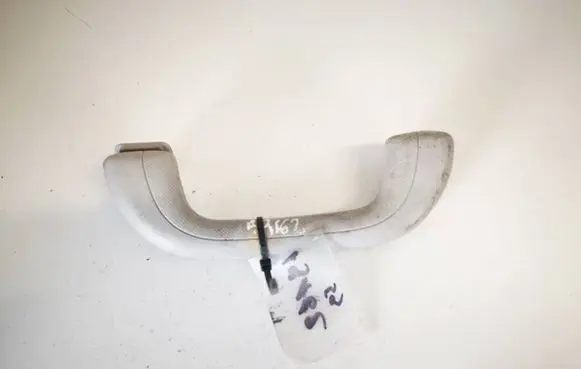 KIA Ceed Front interior roof grab handle