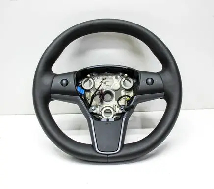 Tesla Model Y Steering wheel 162659900C