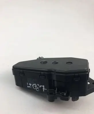 Volvo XC60 Other control units/modules 31440645