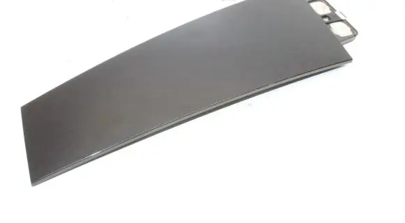 BMW 6 F06 Gran coupe Other body part 7275300