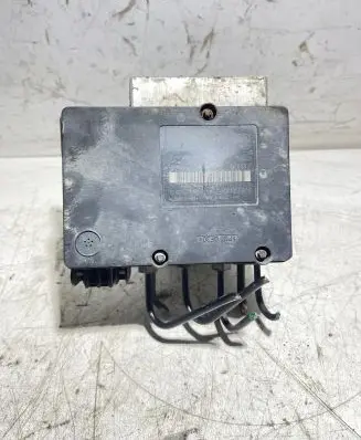 Volvo XC90 ABS Pump 30714956 5BR6F01H84 10092504113