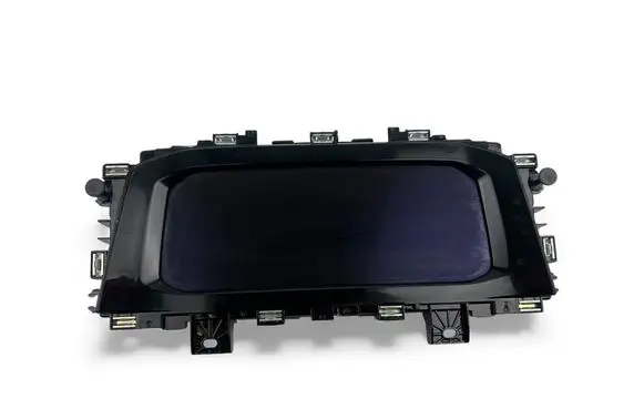Volkswagen Golf VIII Speedometer (instrument cluster) 5H0920340D