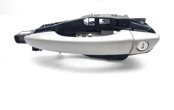 Citroen C3 Front door exterior handle 9802977380 220922A