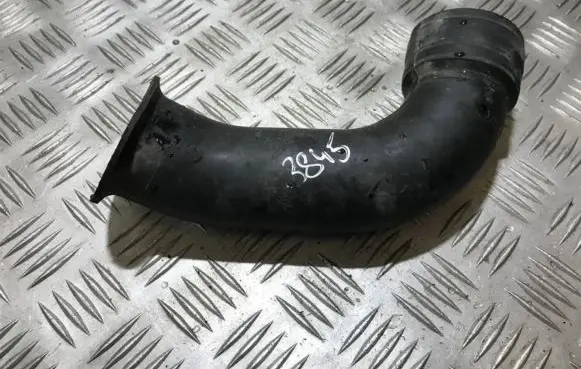 Renault Laguna I Air intake hose/pipe