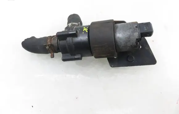 Renault Laguna II Electric auxiliary coolant/water pump 8200114782B 8200114782 0392020091