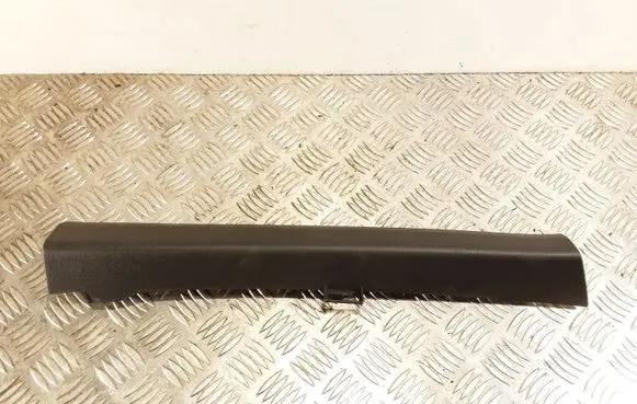 Volvo S90, V90 Other interior part 39835259 31377633