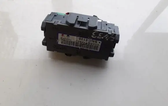 Honda Civic Sensor sna0130 sna-0130