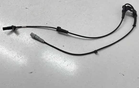 KIA Niro ABS brake wheel speed sensor 58930AT000