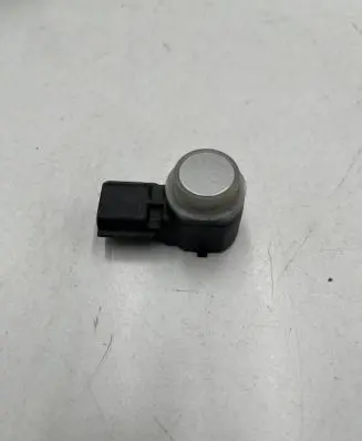 Nissan Leaf II (ZE1) Parking PDC sensor 284383WS0A