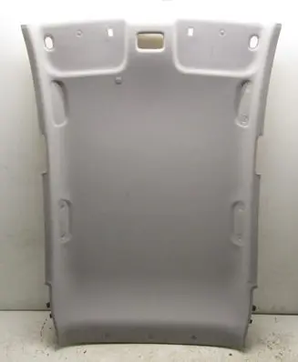 Hyundai i10 Headlining 
