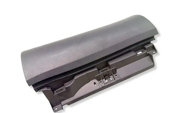 Nissan Note (E12) Glove box set 685603VV0A