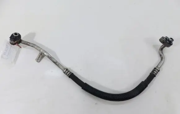 Chrysler 300 - 300C Air conditioning (A/C) pipe/hose IMPRK702849