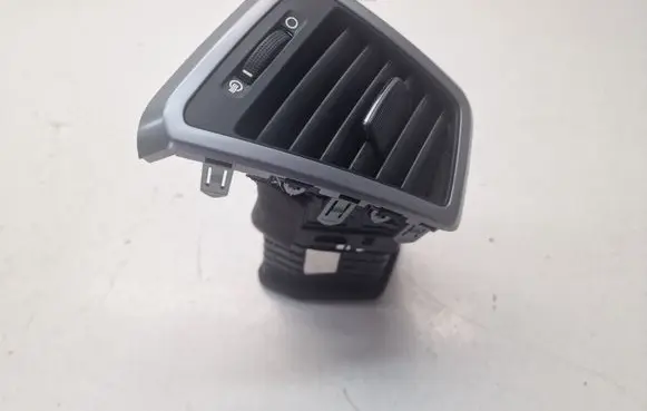 Hyundai Tucson TL Dashboard side air vent grill/cover trim 97490D7900 97490D7900NS5