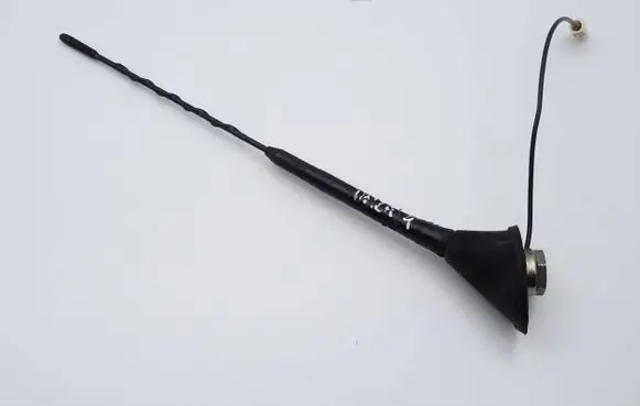 Seat Ibiza IV (6J,6P) Radio antenna 6J0035501