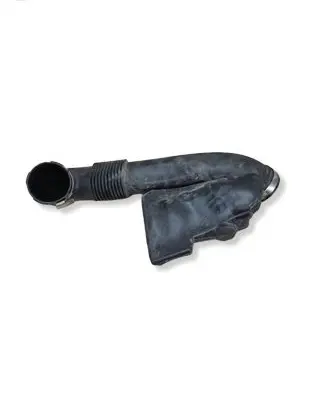 Renault Clio V Air intake duct part 165756120R HMLGT2223R