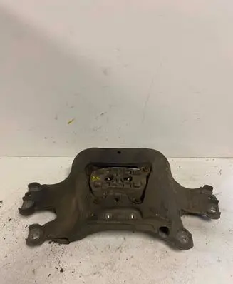 Audi A6 S6 C6 4F Gearbox mounting bracket 4F0399263L