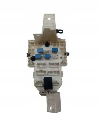 Suzuki SX4 Fuse box set 36770-55L31