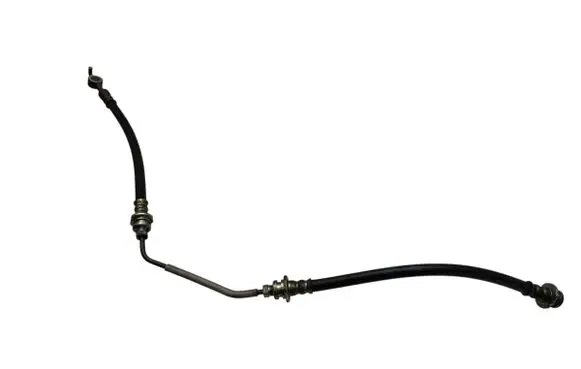 Nissan Rogue Brake line pipe/hose 