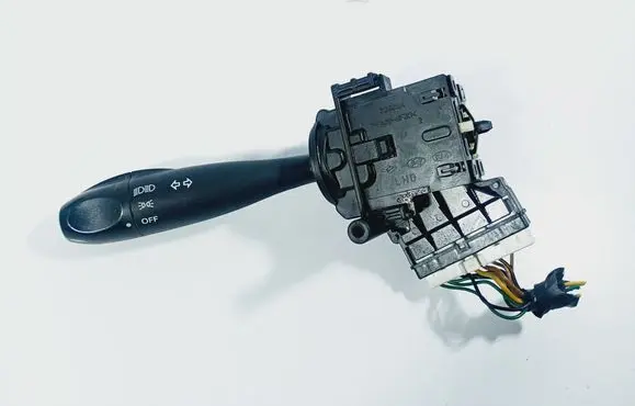 KIA Picanto Indicator stalk 32932A