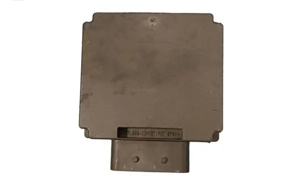 Volkswagen Tiguan Other control units/modules 3AA919041A 0355727452 8ES01045220