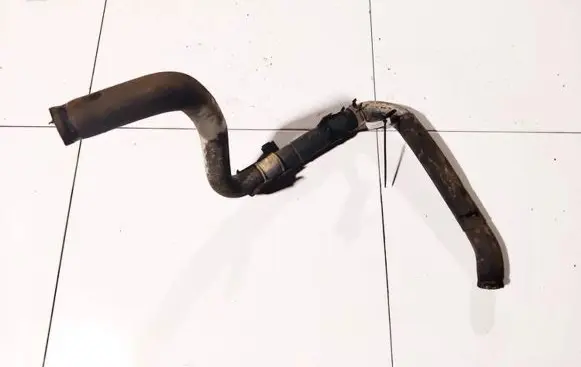 Nissan Primera Engine coolant pipe/hose